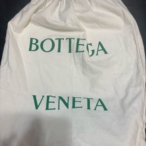 Bottega Veneta bag